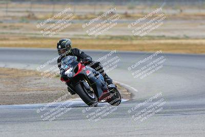 media/Sep-10-2023-Pacific Track Time (Sun) [[44210541ad]]/Group C/Sweeper (1040am)/